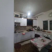 توس۳۳کشف شقایق۸۵مترط اول پارکینک همکف|فروش آپارتمان|مشهد, کشف|دیوار