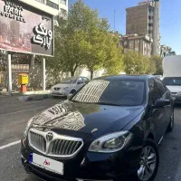 بلریانس H330 اتومات وارداتی