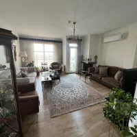 100متر-2خواب-سهروردی-شمالی-هویزه-فول-9ساله