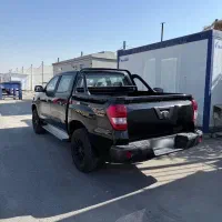 کلوت 1403 صفر گیربکس و رادیات جدید|خودرو سواری و وانت|تهران, ولنجک|دیوار