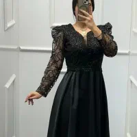 لباس کرایه|لباس|کرمانشاه, |دیوار