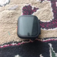 ساعت هوشمند نوع|ساعت|فیروزآباد (فارس), |دیوار