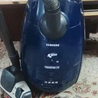 جارو برقی سامسونگ ۱۶۰۰ وات
