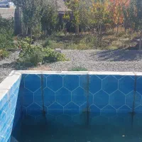 فروش باغ ویلایی در روستای زین اباد|فروش خانه و ویلا|صوفیان, |دیوار