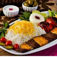 استخدام اشپز