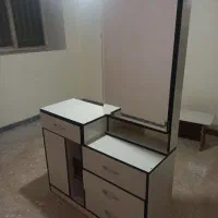 دراور|جاکفشی، کمد، دراور|همدان, |دیوار