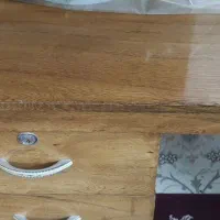 میز کامپیوتر|میز تحریر و کامپیوتر|بروجرد, |دیوار