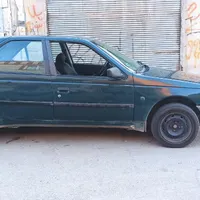 آردی مدل83 دوگانه