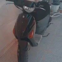 موتور لتس فور