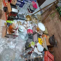 کلی ظروف خانه و آشپزخانه|ظروف سرو و پذیرایی|تبریز, |دیوار