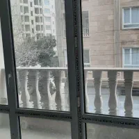 95-متری-نوساز