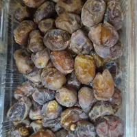 رطب|خوردنی و آشامیدنی|اهواز, کوی سعدی|دیوار