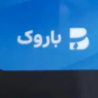 هدیه کارت|کارت هدیه و تخفیف|اهواز, کوی باهنر|دیوار