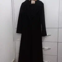 انواع مانتو