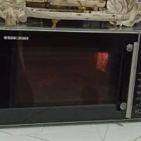 مایکروویو.مایکروفر
