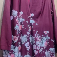 لباس سایز بزرگ|لباس|اهواز, کوی نیرو|دیوار