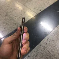 گوشی ایفون ۱۱ پرو