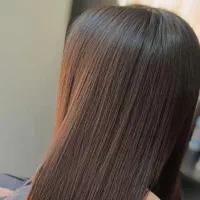 تخفیف ویژه خدمات و آموزش تمامی لاین ها