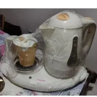 لوازم منزل بعلت مهاجرت|سایر لوازم برقی|دماوند, گیلاوند|دیوار