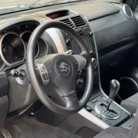 سوزوکی ویتارا استثنایی مدل ۱۳۸۸|خودرو سواری و وانت|کرج, دهقان ویلا|دیوار