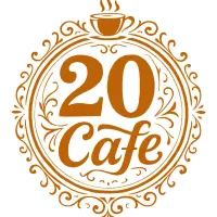 آشپز و کمک آشپز