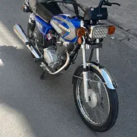 رهرو اگزایتری 402