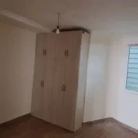 زهن اجاره مرکز شهر|اجارهٔ آپارتمان|جم, |دیوار