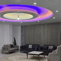 رهن-واحد-140-متری-3-خواب-تک-واحدی