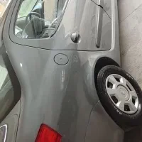 رانامدل۹۳|خودرو سواری و وانت|رشت, ولکس|دیوار