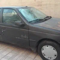 پژو 2000 مدل1379|خودرو سواری و وانت|ملارد, |دیوار