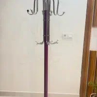 چوب رخت آویز