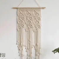 دیوارکوب|تابلو، نقاشی، عکس|قم, باغ شریفی|دیوار