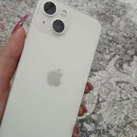 آیفون ۱۳ نرمال