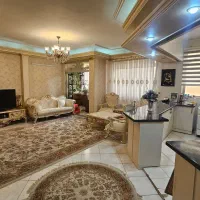 اپارتمان/ ۱۰۵ متری/سناباد/ابوسعید|فروش آپارتمان|مشهد, سناباد|دیوار