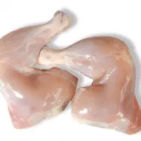 نمایندگی مرغ تازه سمین و قطعات مرغ|خوردنی و آشامیدنی|تهران, اقدسیه|دیوار