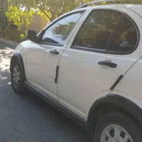 کوئیک اس مدل 1402