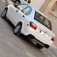 ساینا S دوگانه شرکت مدل 1403|خودرو سواری و وانت|ورامین, ورامین|دیوار