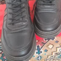 کفش کلاسیک|کیف، کفش، کمربند|پارس‌آباد, |دیوار