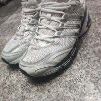 کتونی اورجینال آدیداس فارماتون اکومنت سوپرنوا 42