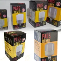 فروش لامپ ال ای دی