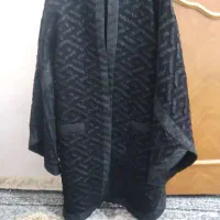 لباس|لباس|نهاوند, |دیوار