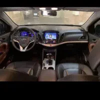 جکs5|خودرو سواری و وانت|تهران, تاکسیرانی|دیوار