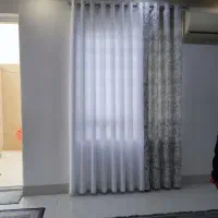 پنل اماده قیمت مناسب