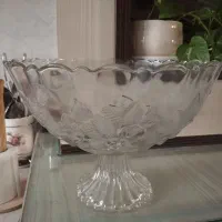 دو عدد ظرف|ظروف سرو و پذیرایی|سنندج, |دیوار