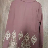 لباس مجلسی خیلی شیک|لباس|تهران, مرزداران|دیوار