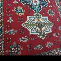 فروش گلیم فرش 9متری
