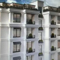 ۷۰متر امتیاز نگین فرهنگیان(پونک، شهرک نفت)