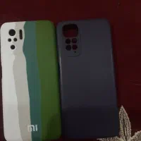 گارد نوت s11نوت ۱۰