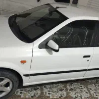 سمندال ایکس سفارشی 89|خودرو سواری و وانت|اندیمشک, |دیوار