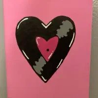 نقاشی روی بوم|اسباب‌‌بازی|اهواز, پردیس|دیوار